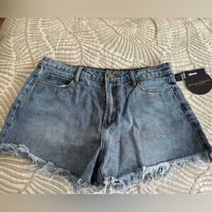 Articles of Society Shorts New with Tags!